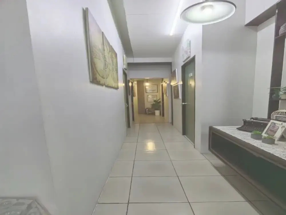 Hotel photo 50