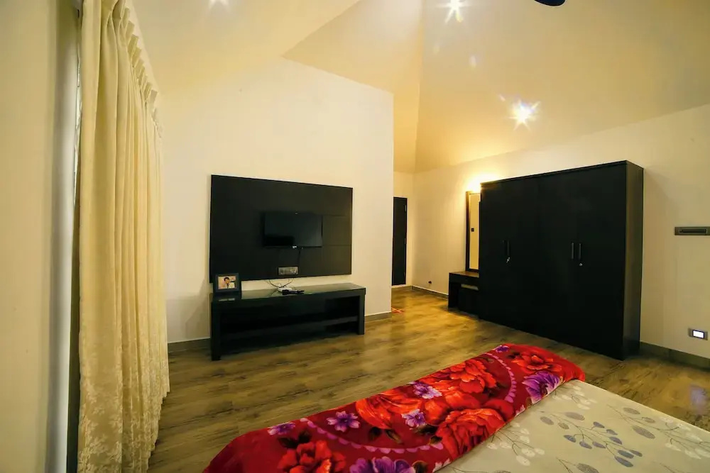 Hotel photo 31