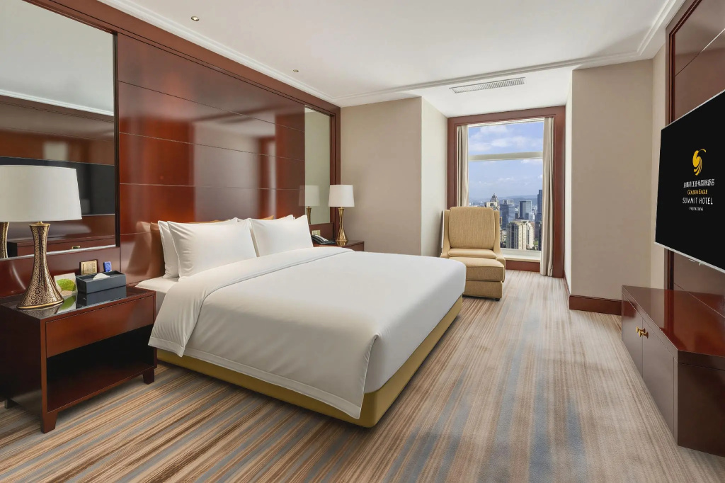 Hotel photo 30