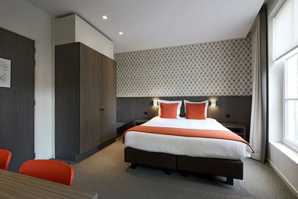 Hotel photo 30