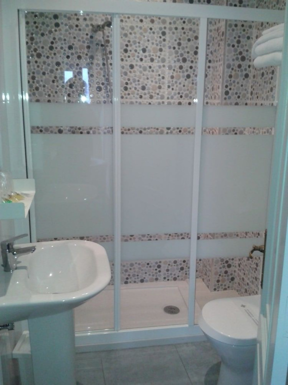 Hotel photo 33