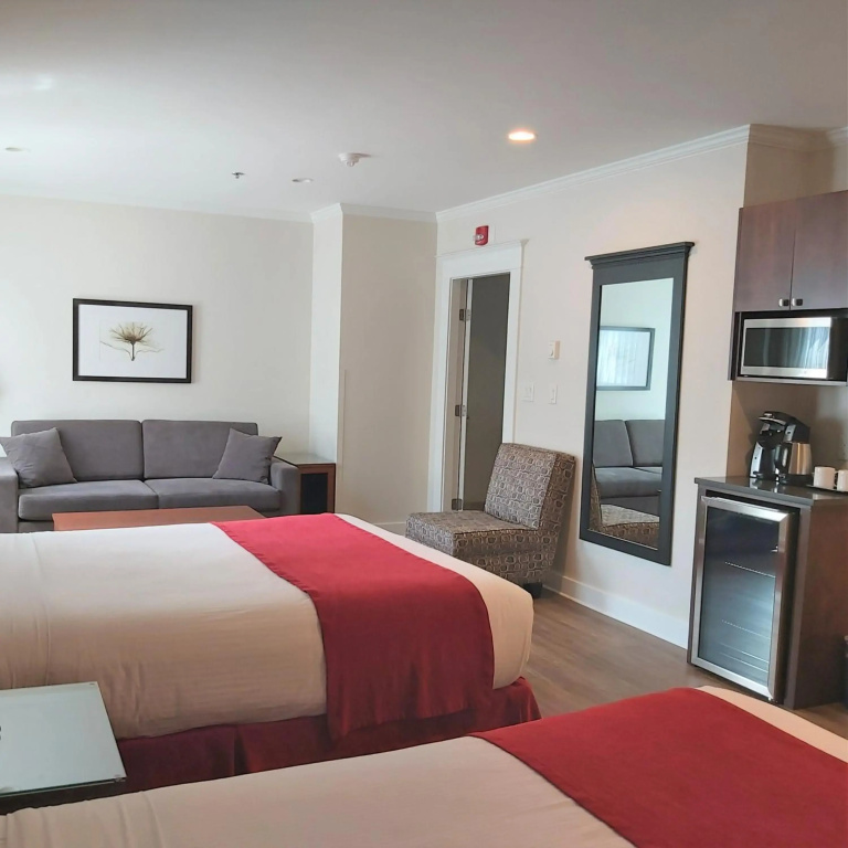Hotel photo 26