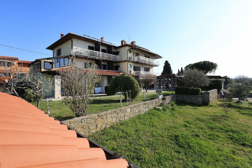 Hostel Panorama Portorož