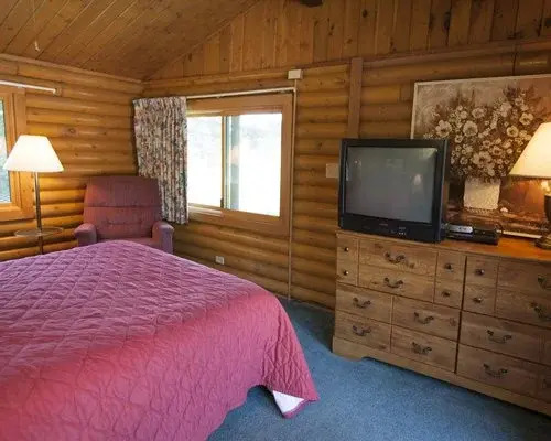 Breezy Point Timeshare — фото 6