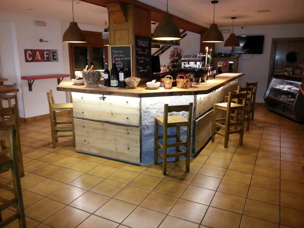 Hotel Arinsal - фото 20