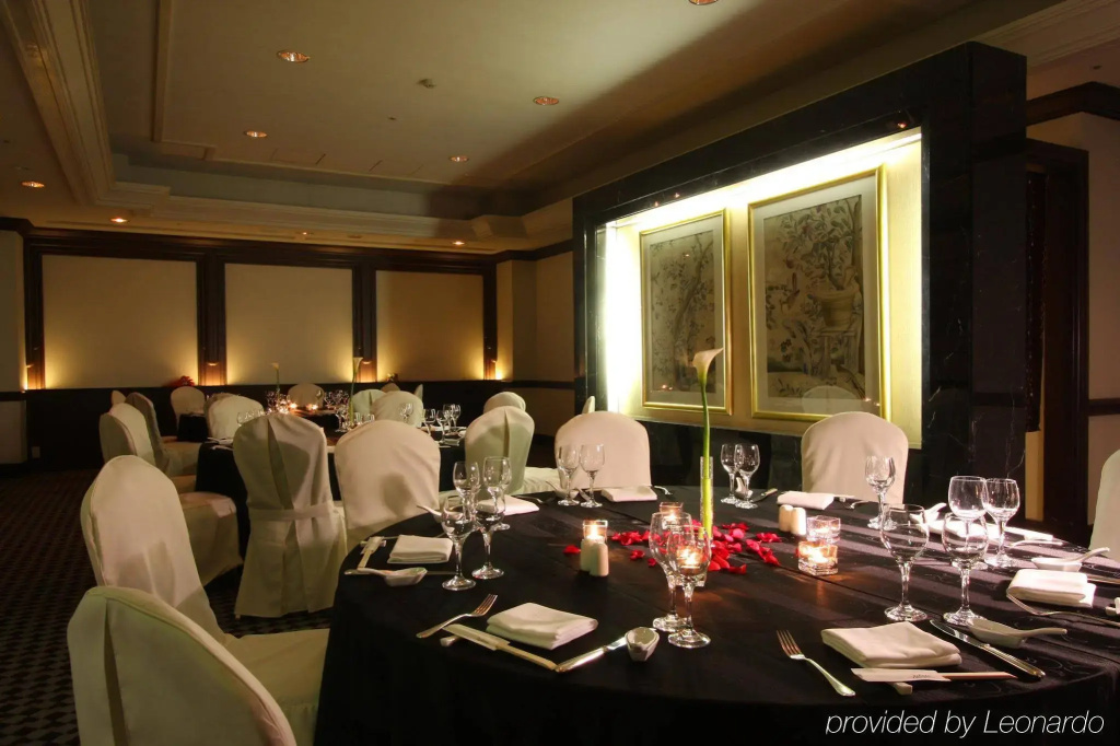 Hotel photo 26