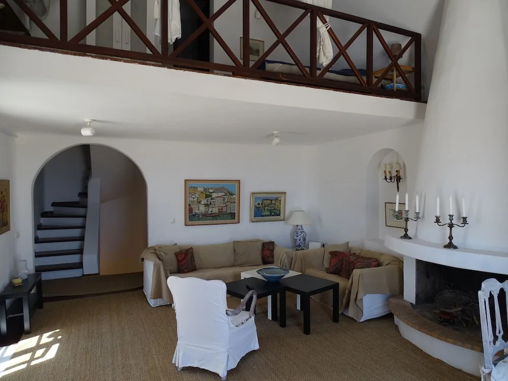 Hotel photo 42