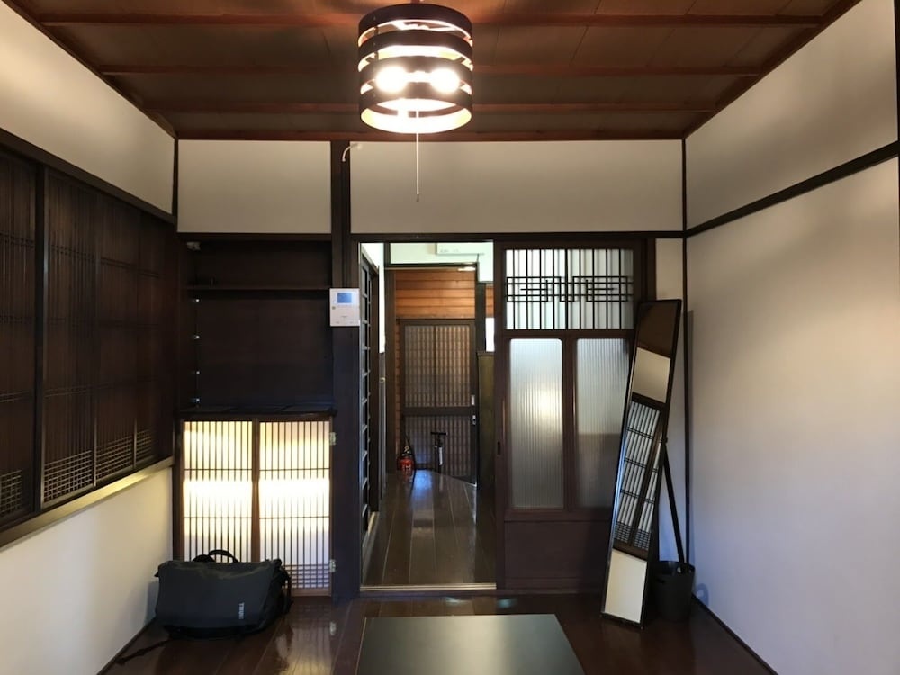 Tsukisocho Apartment 사진 12
