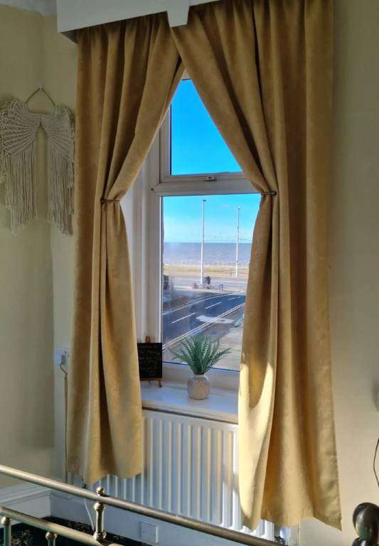 Hotel photo 47