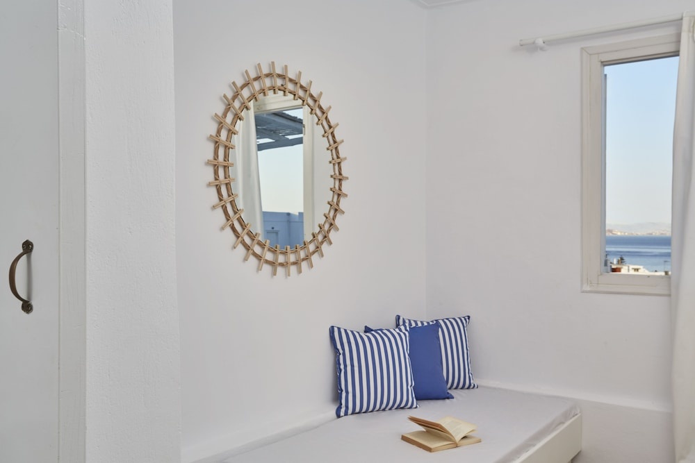 Suite, Bild 5 von 5