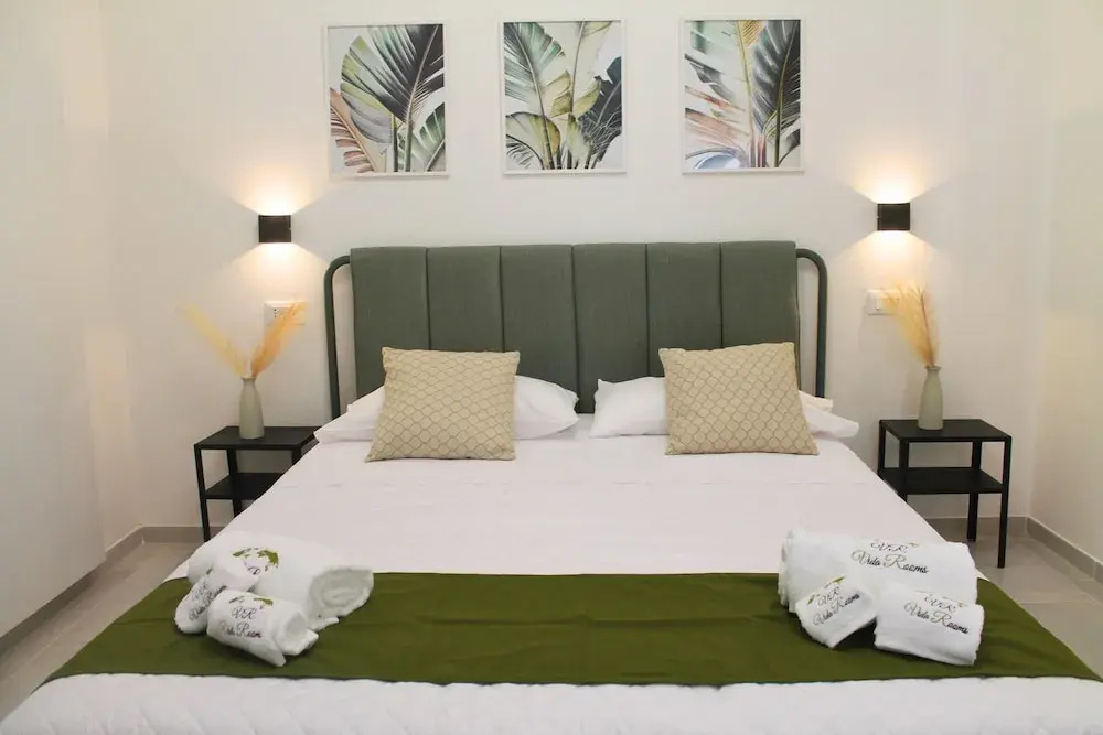 Hotel photo 27