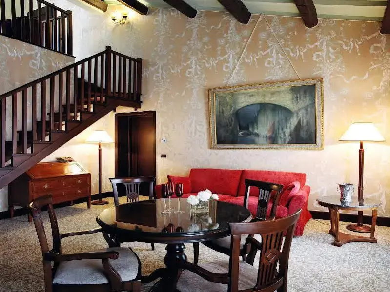 Hotel photo 19