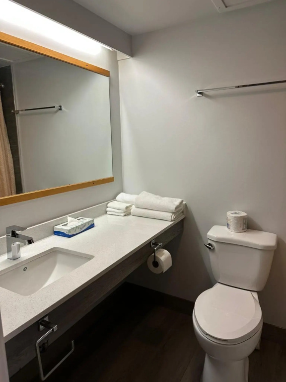 Hotel photo 30
