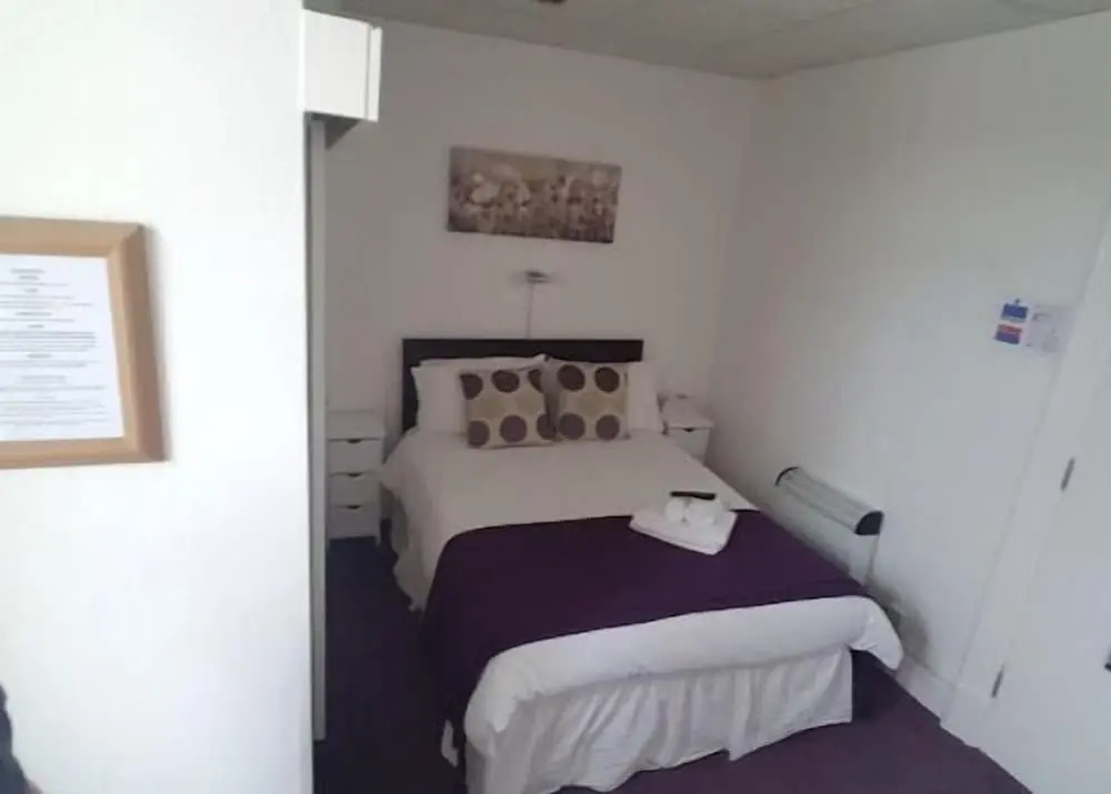 Hotel photo 18