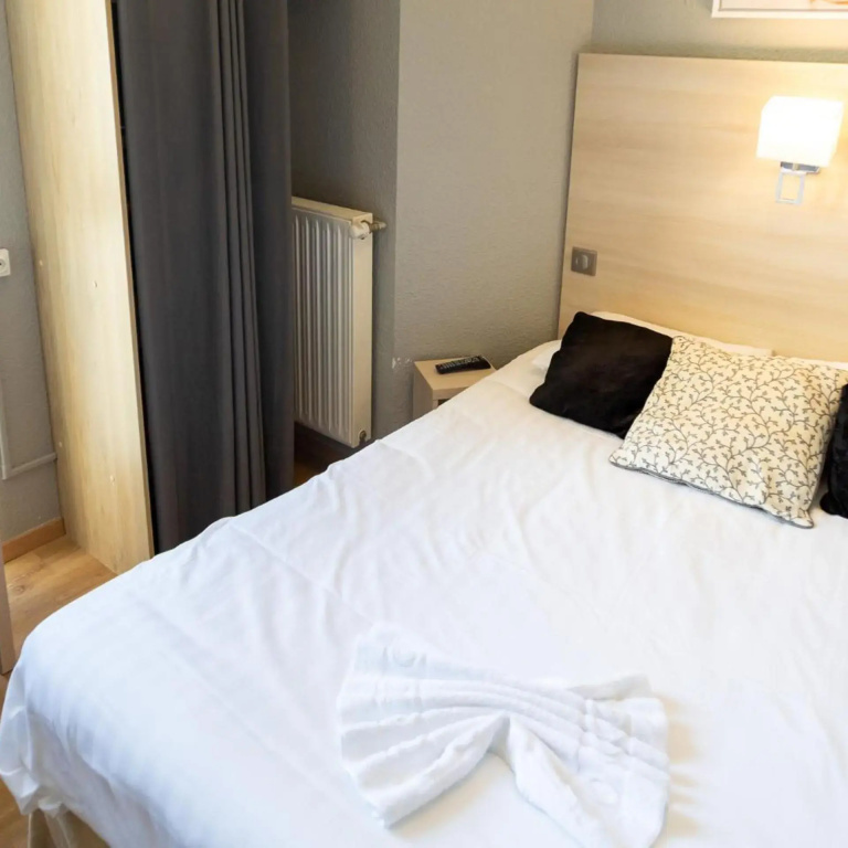 Hotel photo 47