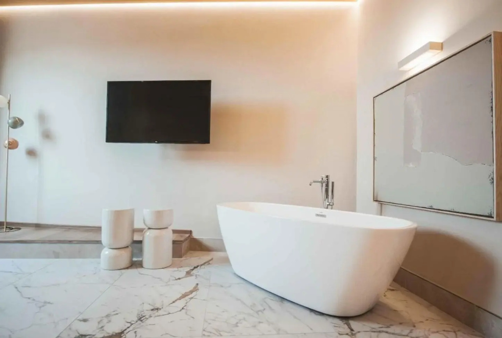 Hotel photo 35