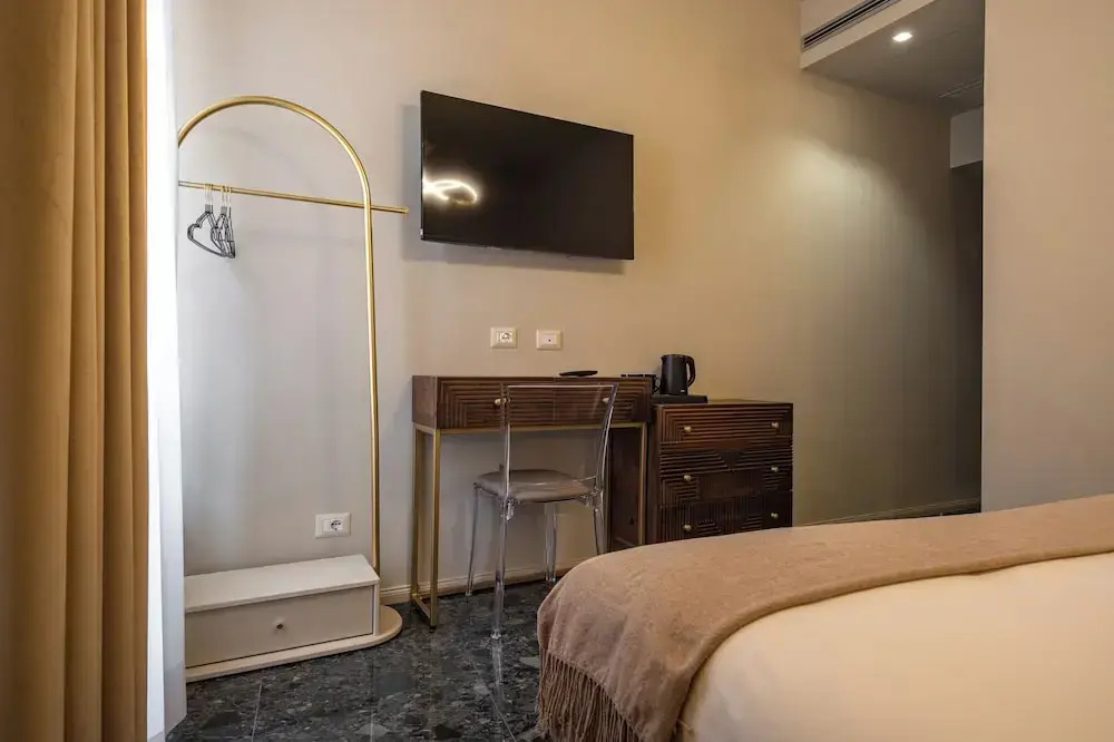 Hotel photo 41