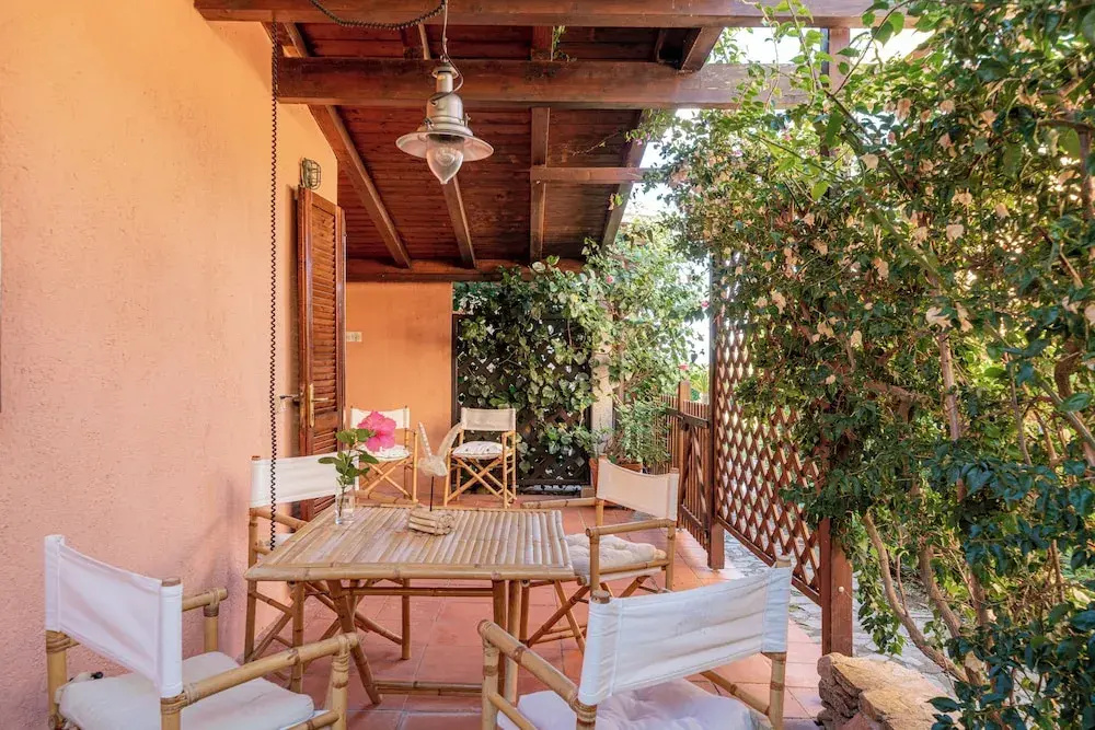 Casa Flavia by Wonderful Italy
