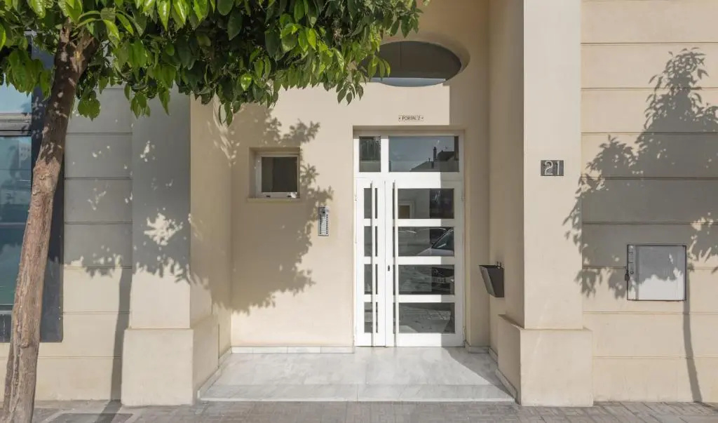 Myramar Premium Center