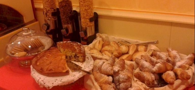 Hotel photo 33