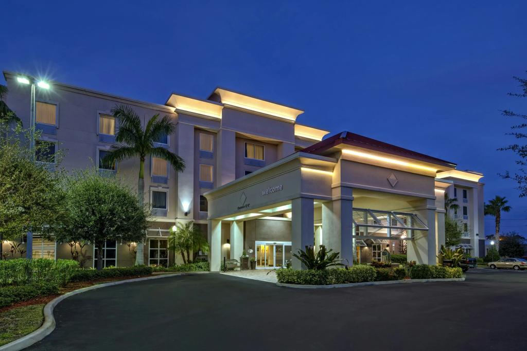 Hotel photo 24