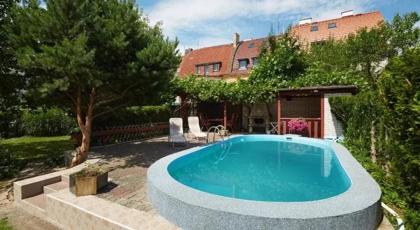 Hotel photo 27