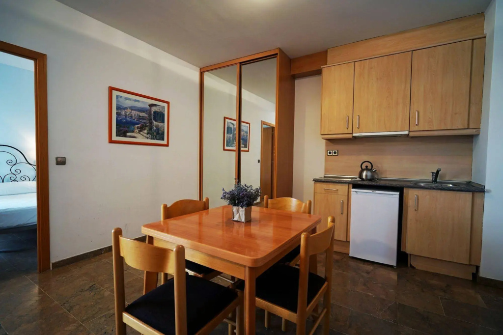 Hotel photo 36