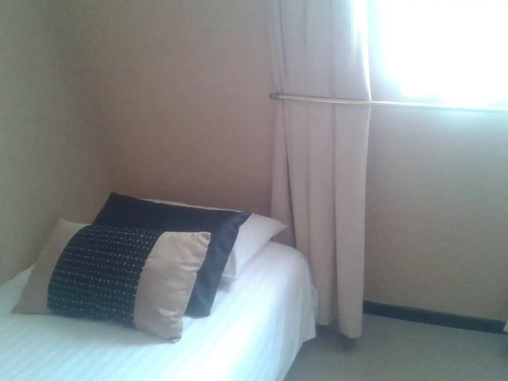 La Truffe Noire — фото 3