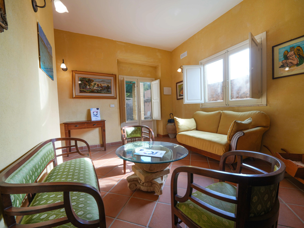 Gallipoli Resort - Général