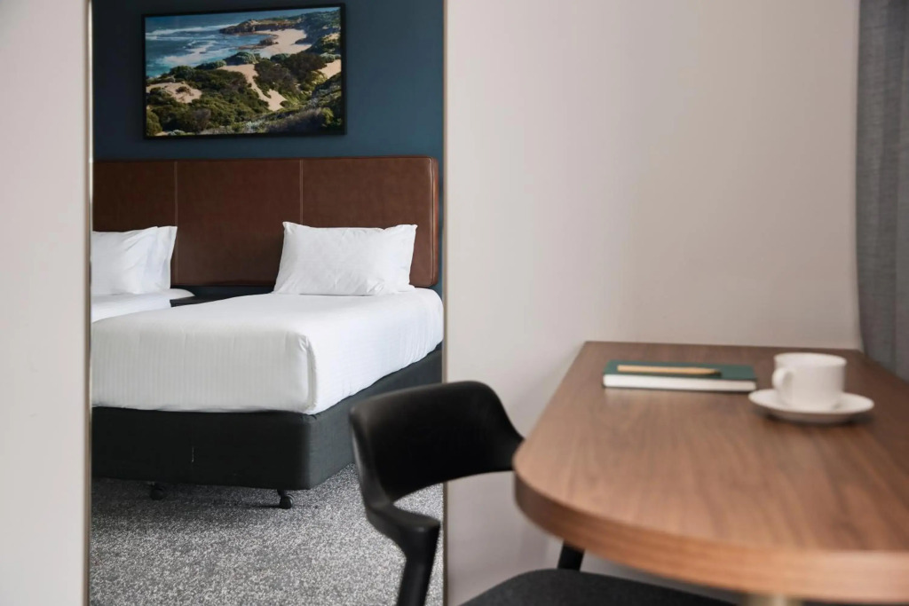 Rydges Ringwood - фото 23