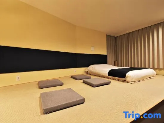 Randor Residence Tokyo Suites 사진 14