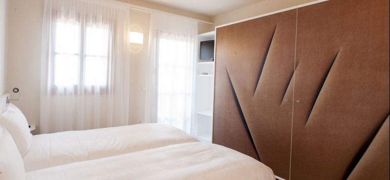 Hotel photo 31