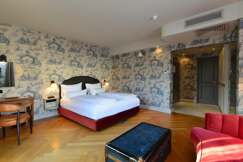 Hotel photo 28
