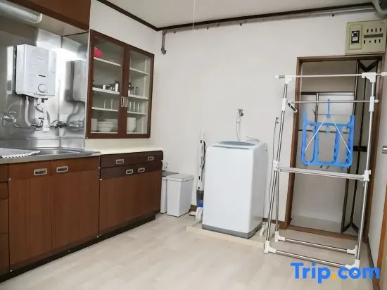 Nishioi House 사진 4