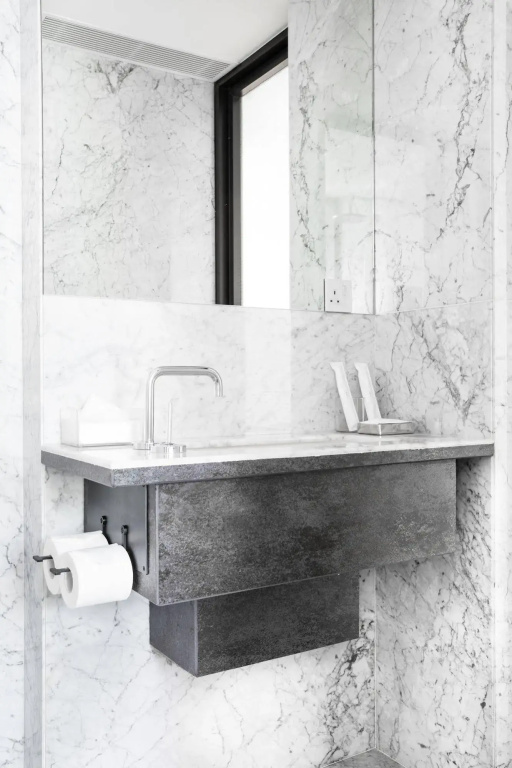 Hotel photo 38