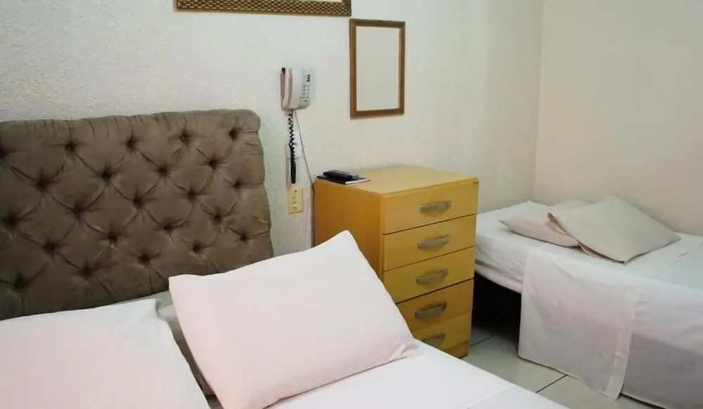 Hotel photo 46