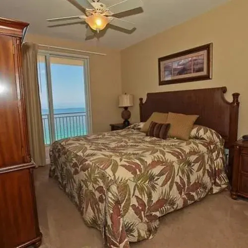 Hotel photo 34
