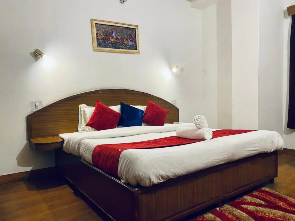 Hotel photo 7