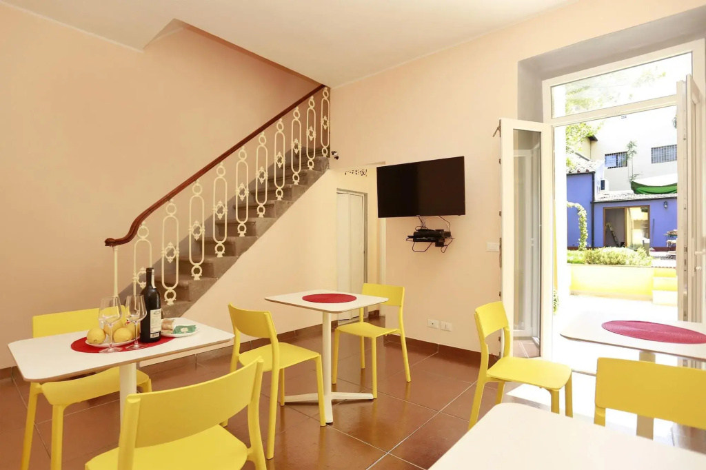 Hotel photo 25