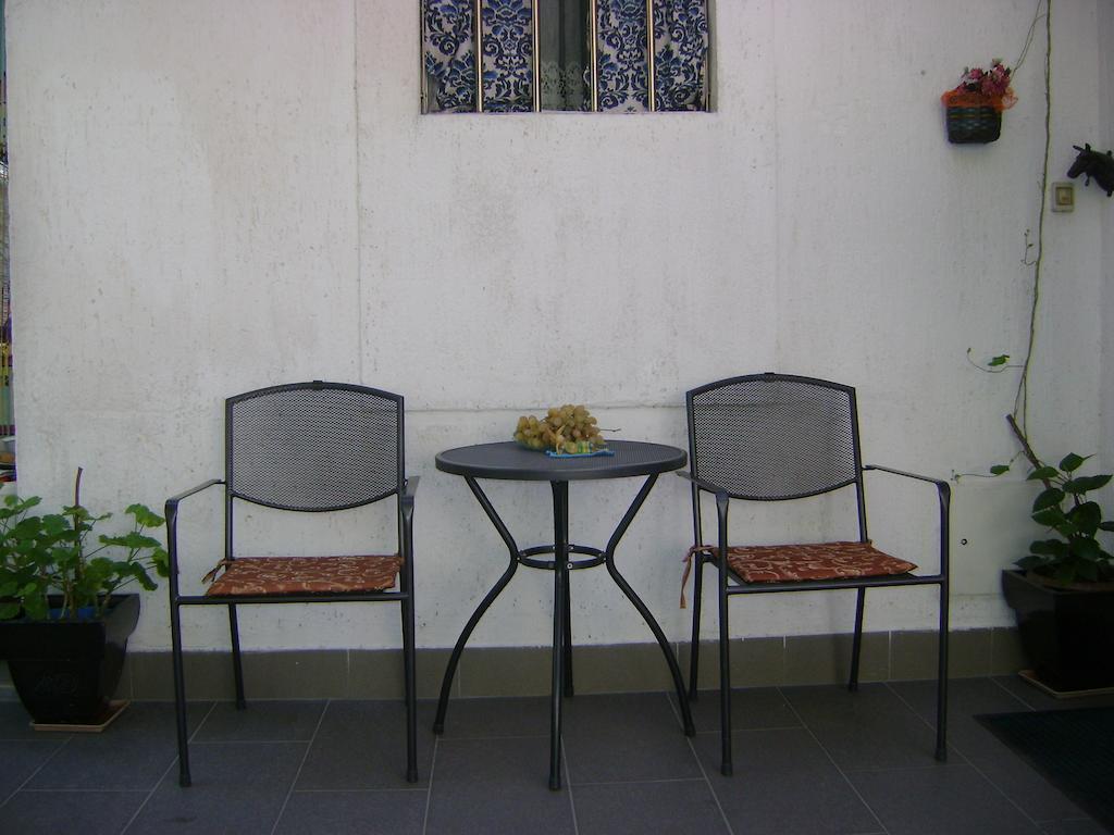 Image 14
