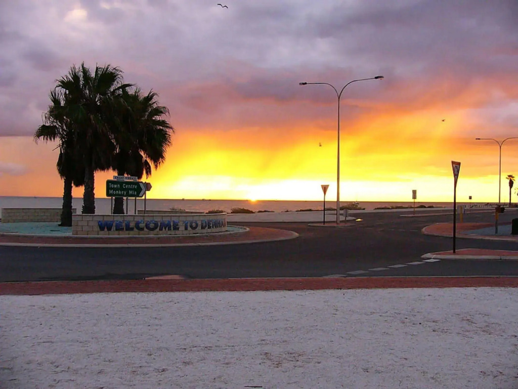 Wildsights Beach Units — фото 6