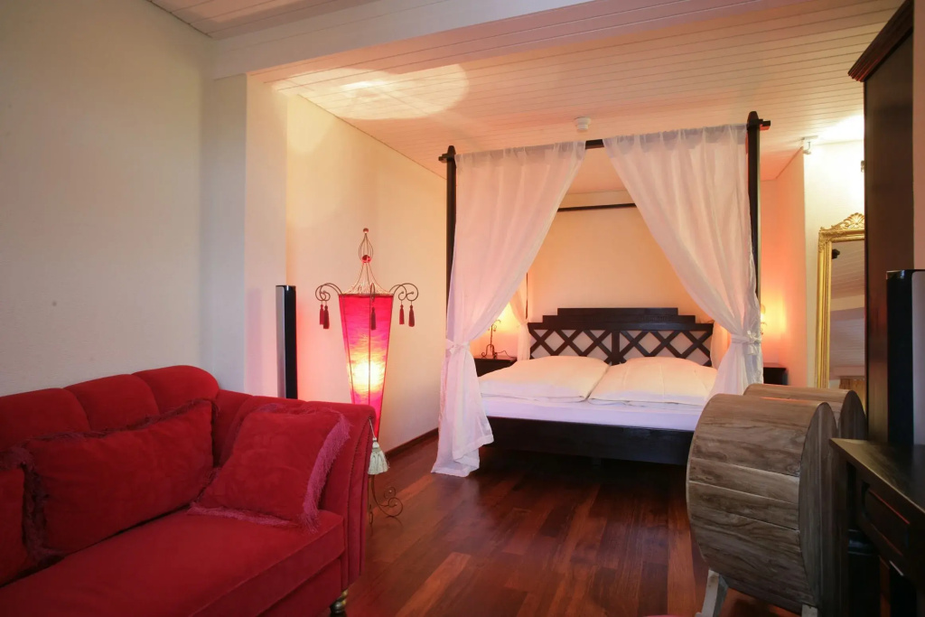 Hotel photo 32