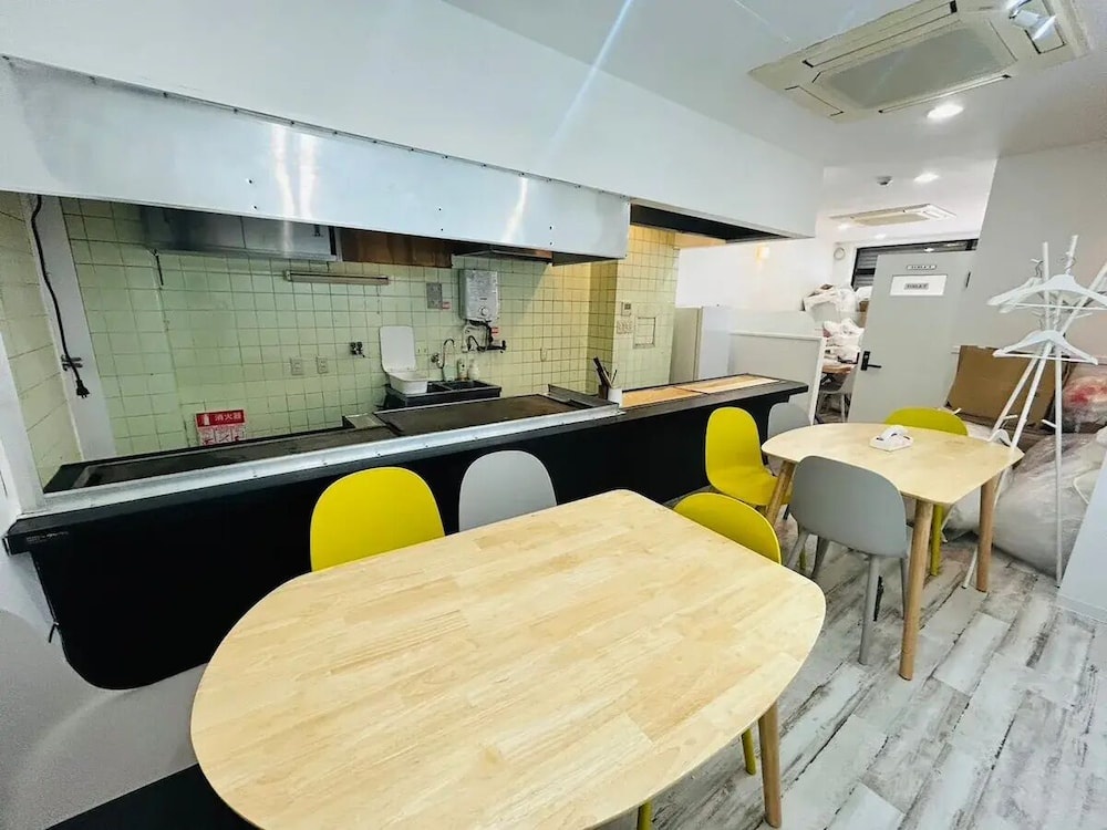Wagyu House 사진 20