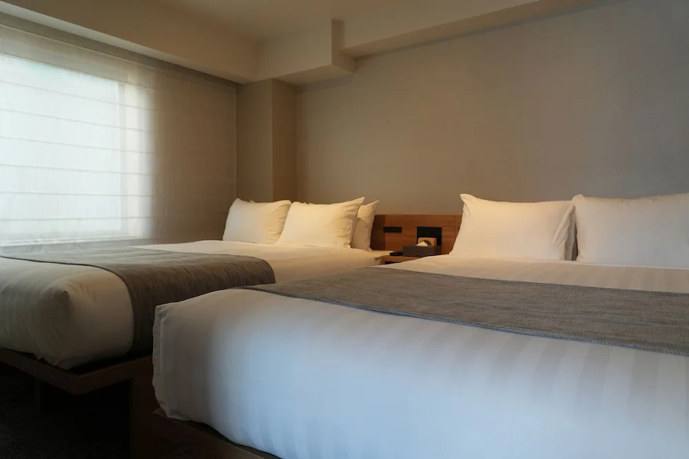 Premium Apart MONday GINZA EAST 사진 23