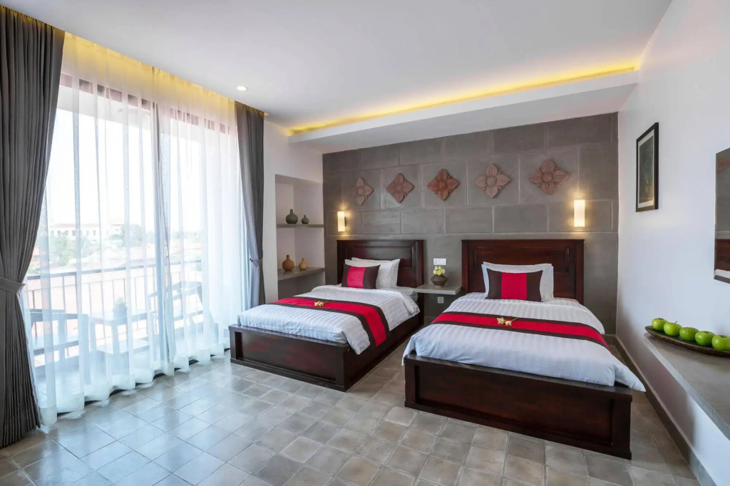 Hotel photo 39