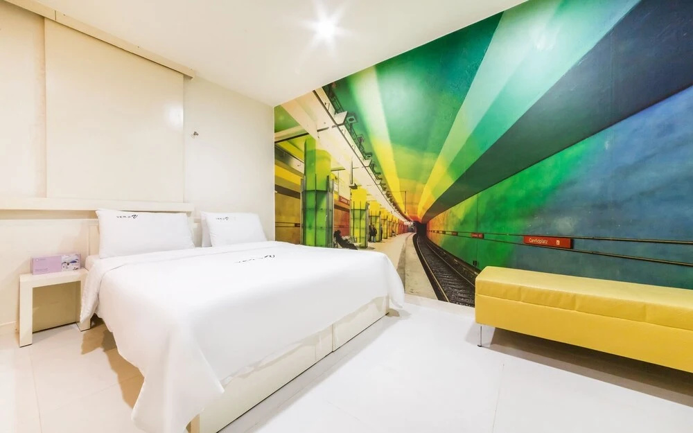 Hotel photo 35