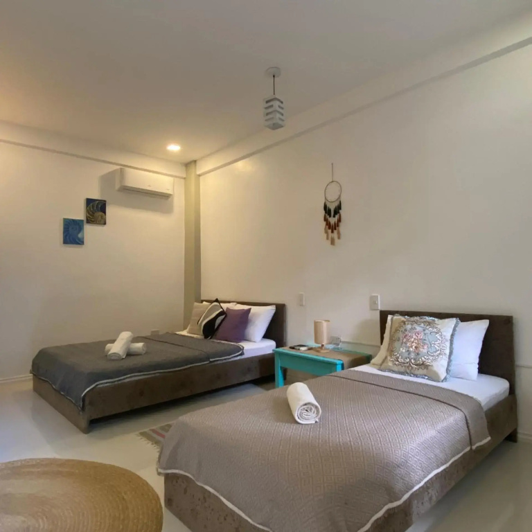 Hotel photo 45