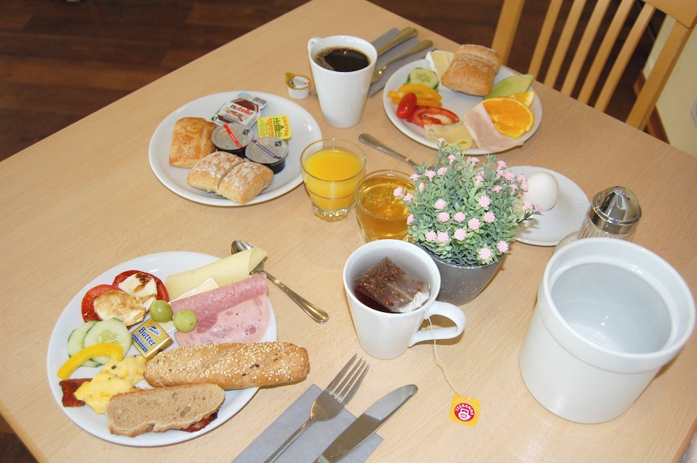 Hotel photo 49