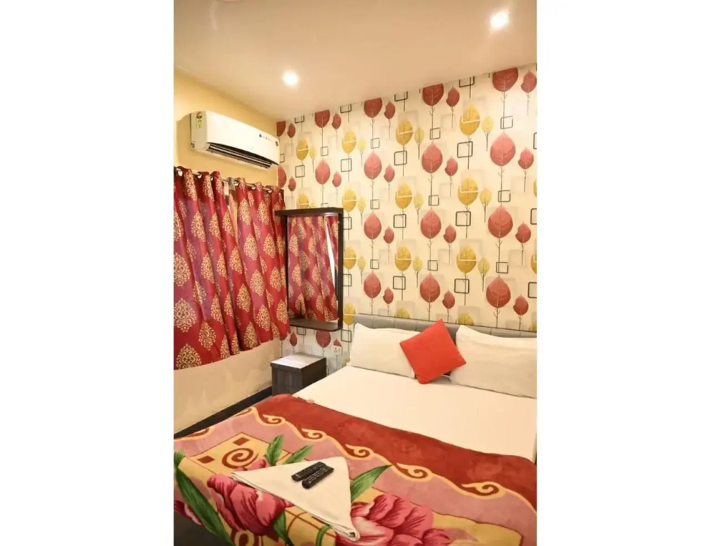 Hotel photo 31