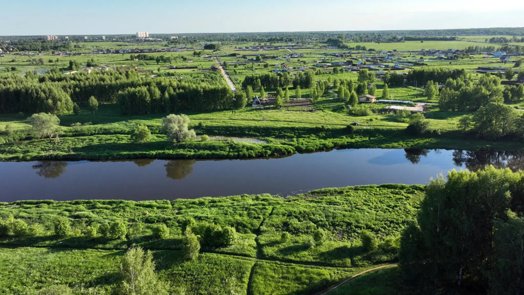 Relax Villas А-Frame (Релакс Виллы А-фрейм) - фото 16